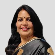 top-40-under-40-Awards