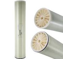 Ulp 8040 Industrial Reverse Osmosis Membrane Element RO Membrane