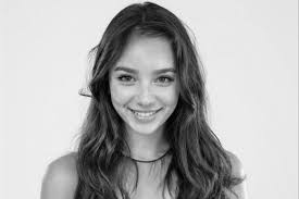 Ra mắt diễn viên AI: Kỷ nguyên diễn viên AI đã bắt đầu?