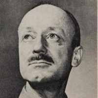 Washington Platt (1890–1965)