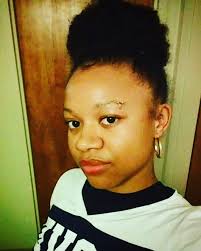 Evangelista Farquharson