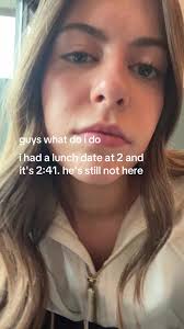 Linda Patterson 2 Reel Short Full Episode