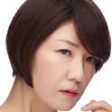Moo myung topallayarak yürürken, bir yol ayrımında bulur kendisini. The Master Of Revenge Asianwiki