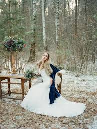 Winter Is Coming A Game Of Thrones Wedding November Wedding Dresses Styled Wedding Shooting Wedding Themes Winter