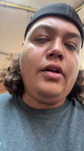 Skyhigh steering shafts, forst run with mine and zero complaints never...