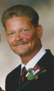 Obituary for Steve Sallee