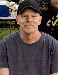 Obituary information for Victor Wayne Flowers