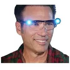 Lupas Con Luz: Descubre Nuestra Selección