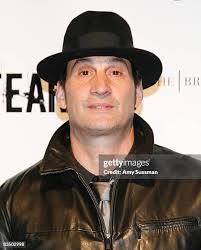 122 Robert Ferrara Stock Photos, High-Res Pictures, and Images