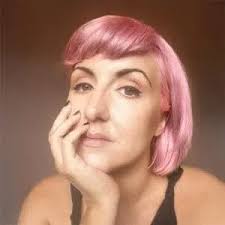 Does My Pain Count? -