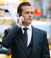 What would harvey do?™ (@whatwouldharveydo) • instagram photos and videos. Harvey Specter Style Icon Series