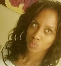 Projet:REJEBECSS-HAITI/École d'été du numérique/liste2 — Wikipédia