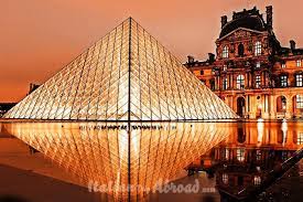 The long list of unesco sites in europe include impressive historical monuments, seaside towns and ancient castles. 25 Most Famous Landmarks In Europe Italian Trip Abroad