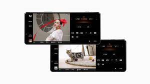 Sony xperia 1 ii е смартфон от 2020 година. Sony Xperia 1 Ii Specs Find The Full List Here Android Authority