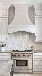 We offer affordable prices near new jersey. 44 Top Arabesque Tile Kitchen Backsplash Design Ideas Arabesque Tile Backsplash Kitchen Kitchen Backsplash Designs Farmhouse Kitchen Backsplash