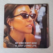 Mallory Roach (malroach)