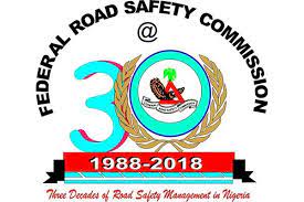 Highway safety design standards manuals: Federal Road Safety Commission Frsc Celebrates 30th Anniversary Autojosh