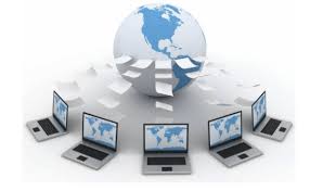 butuh rujukan apabila tidak ada bahasa verbal yang dapat dimengerti oleh keduanya. Siskomdig Bab Iii Quiz Quizizz