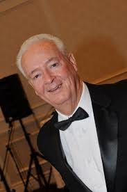 Arthur Patrick's Instagram, Twitter & Facebook