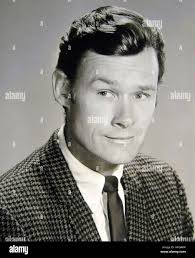 Ron white hi-res stock photography and images