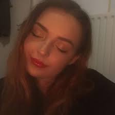 Jade Crane (TinyJade177)