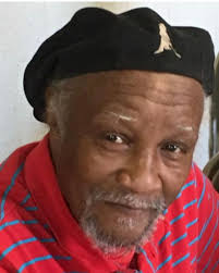 Most Recent Obituaries