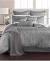 King Macys Comforter Sets