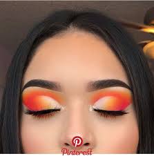 Pinterest X0 Jesss Makeup Eyemakeup Buntes Augen Make Up Make Up Augen Make Up