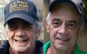 Free Dental Program for Veterans