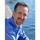 Ravensdale, WA Real Estate Agents