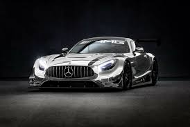 Pin On Mercedes Benz Amg Gt3
