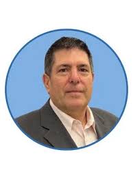 Harris Victoria Chrysler Dodge Jeep Ram