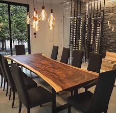 Turn family meal time into an anticipated it's also important to consider the number of diners regularly using the table to avoid elbows touching during meal time. Wholesale Dining Furniture China Style Solid Wood Simple Design Dining Table Buy Dining Table Wood Table Design Table Product On Alibaba Com