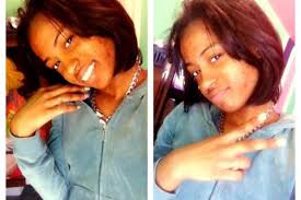 Gunman Who Killed Queens Teen Opened Fire