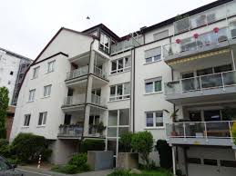 Hier finden sie wohnungen zum mieten vieler immobilienportale und durch die einfache. 2 Zimmer Wohnung Zu Vermieten Oelmuhlenweg 2 44225 Dortmund Hombruch Mapio Net