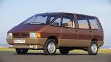 Renault-Espace