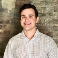 200+ "Mcelmeel" profiles