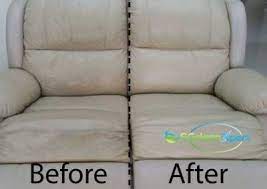 Pin On Cleaning Services Singapore