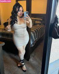 _d9898 / _daisyyy98 / d_9898 Nude Leaked OnlyFans Photo #2 - Fapello