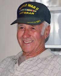 Martin Helton's Instagram, Twitter & Facebook