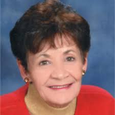 Nancy I Balaschak Obituary February 23, 2018