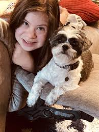 lowcountry down syndrome society