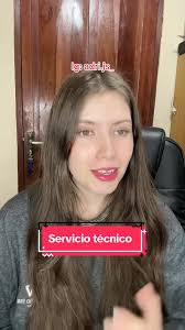 Servicio técnico para adultos mayores
