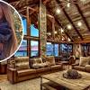 Ca glamping here is the best! 3