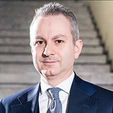 Featuring the 2023 FFI Organizational Members: Part V