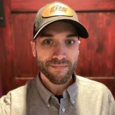 Energy Panel Structures