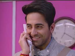 Share to support our website. Dream Girl Ayushmann Spills The Beans About His Character Pooja And Secret Behind His Voice Hindi Movie News Times Of India