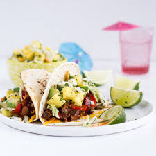 Check spelling or type a new query. 13 Scrumptious Summer Crock Pot Recipes Brit Co