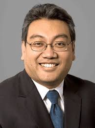 狮城政府480亿元追加预算案业内人士怎么看？