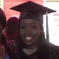 800+ "(ikea)" profiles